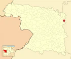 Quintanilla del Monte municipality.png