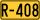 R408-BIH.svg