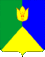 RUS Кунашакский район COA.gif