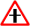 RU road sign 2.3.1.svg
