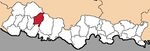 Rešetari Municipality.jpg