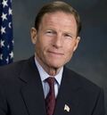 Richard Blumenthal Official Portrait (cropped)1.jpg