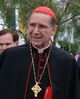 Roger Mahony (cropped).jpg