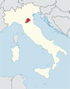 Roman Catholic Diocese of Bologna in Italy.jpg