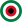 Roundel of Kuwait.svg