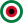 Roundel of Kuwait.svg