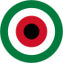 Roundel of Kuwait.svg