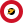 Roundel of Trinidad and Tobago Air Guard.svg