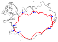 Route1, Iceland.png