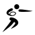 Rugby pictogram.svg