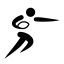 Rugby pictogram.svg
