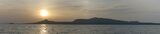 Rusinga Island - Lake Victoria - Kenya.jpg