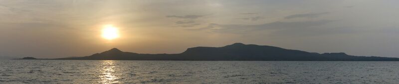 Rusinga Island - Lake Victoria - Kenya.jpg