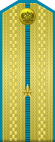 Russia-AirForce-OF-1a-1994-parade.svg