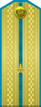 Russia-AirForce-OF-1a-1994-parade.svg