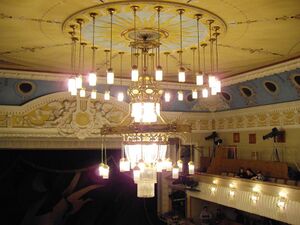 Rustheatre main scene2.jpg