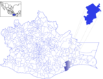 SDTehuantepec.png