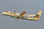 Saab 340 G-LGNC IMG 3425 (11712072893).jpg