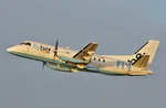Saab 340 G-LGNC IMG 3425 (11712072893).jpg
