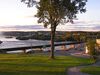 Saint John, NB, Reversing Falls, low tide.jpg