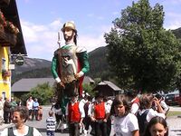 Samson-stMargareten-3.jpg