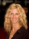 Sandrine Kiberlain at the 2009 Deauville American Film Festival-01.jpg
