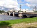 Sankt-Peterburg avgust2013 PetrogradskStoronal 211.JPG