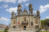 Santuario da Nosa Señora dos Milagres 19.JPG