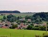 Sapogne08.jpg