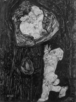 Schiele - work-p176.jpg