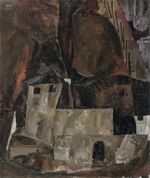 Schiele - work-p208.jpg