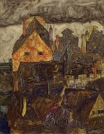 Schiele - work-p245.jpg