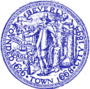 Герб