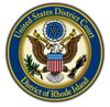 Seal of the U.S. District Court for the District of Rhode Island.jpg
