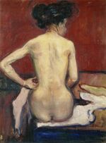 Seated Nude with Her Back Turned.jpg