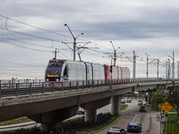 Siemens эстакада.jpg