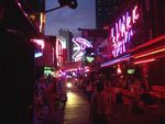 Soi Cowboy (15351434931).jpg
