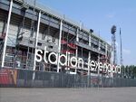 StadionFeyenoord.jpg