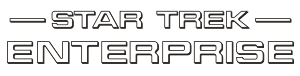 Star Trek ENT logo.svg