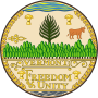 State Seal of Vermont.svg