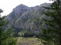 Sutjeska Mountains.jpg