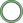 TalibanAirForceRoundel-2.png