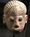Terracotta-head 0.jpg