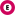 Toei Oedo line symbol.svg
