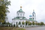 Troitski Hram (Sharapovo).JPG