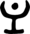 Turk Shahi tamgha.png