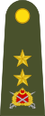 Turkey-army-OF-7.svg