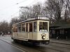 Tw269(Ring)-UlicaPodwale-POL, Kraków.jpg