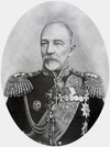 Tyrtov Pavel (1836-1903).jpg
