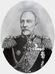 Tyrtov Pavel (1836-1903).jpg